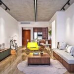 living-room-ideas-top-best