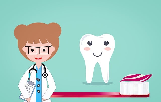 dentist-oral-health-teeth