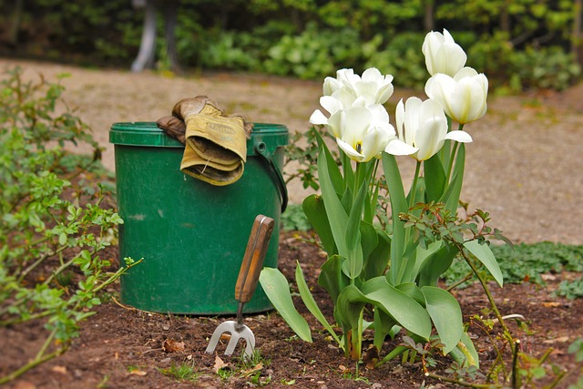 garden-equipment