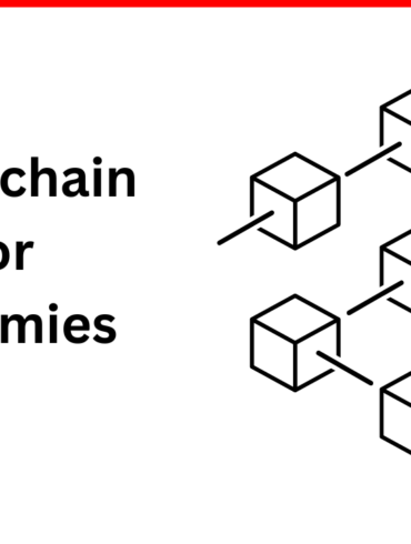 blockchain-for-dummies