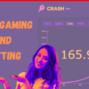 Web3-gaming-and-betting