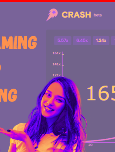 Web3-gaming-and-betting