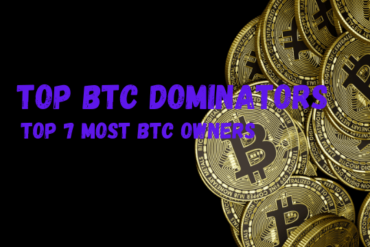 btc-dominators