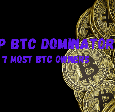 btc-dominators