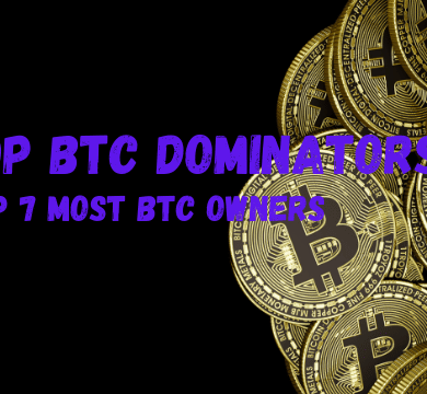 btc-dominators