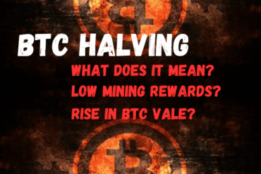 bitcoin-halving