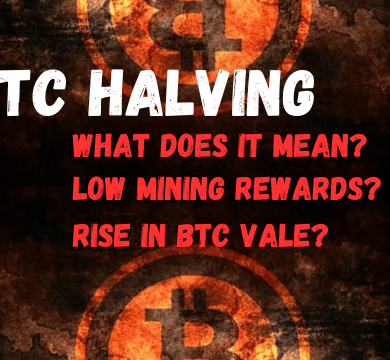 bitcoin-halving