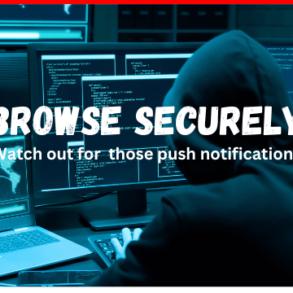 browse-securely-push- notifications