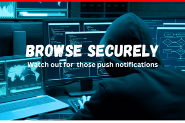 browse-securely-push- notifications
