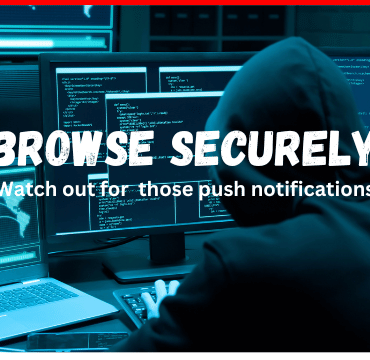 browse-securely-push- notifications