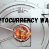 cryptocurrency-wallet-vault