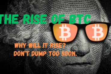 rise-of-bitcoin