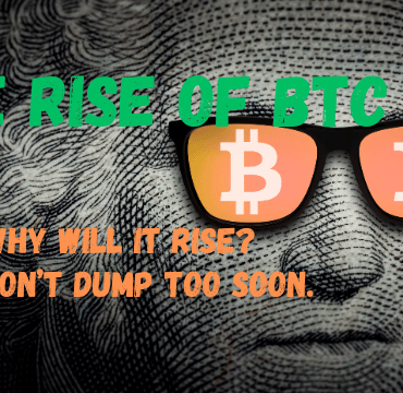 rise-of-bitcoin