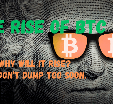 rise-of-bitcoin