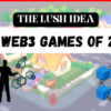 Top-Web3-games-of- 2024