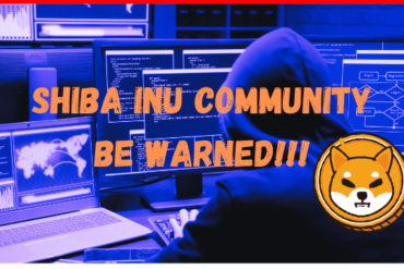shiba-inu-community-warning