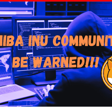 shiba-inu-community-warning