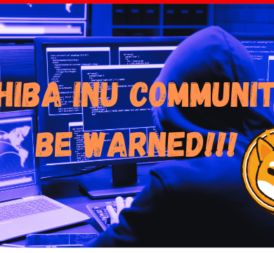 shiba-inu-community-warning