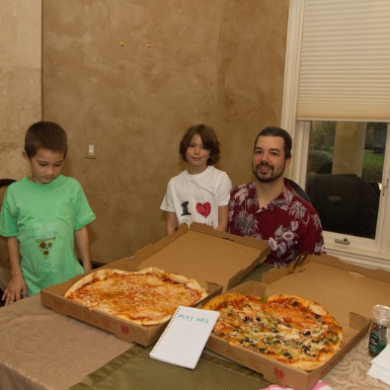 pizza day bitcoin btc Laszlo Hanyecz