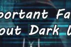 important-facts-about-dark-web