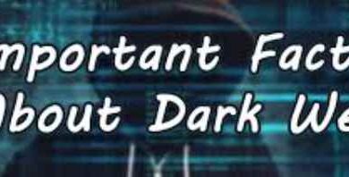 important-facts-about-dark-web