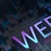 web3-gaming-predictions