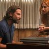 A Star is Born - movie romance