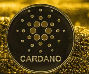 Cardano (ADA)