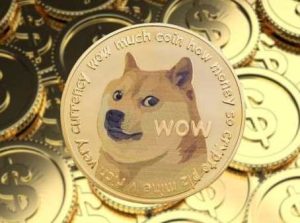 Dogecoin (DOGE)