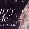 Marry Me - the romance film