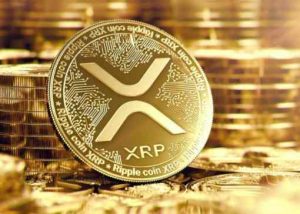 XRP (XRP)