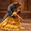 beauty and the beast - romance film