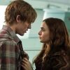 love rosie top romance film