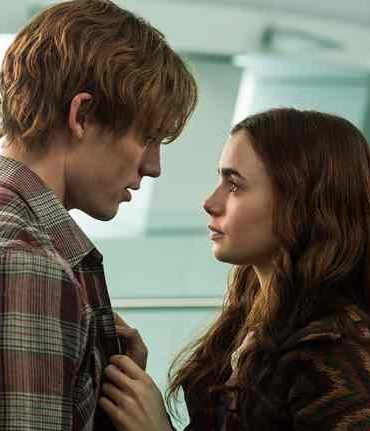 love rosie top romance film