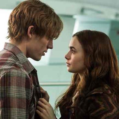 love rosie top romance film