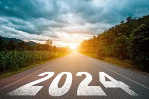 web3 games 2024 road ahead