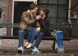 the-fault-in-our-stars-romance-film-top