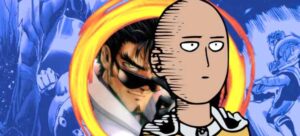 blast-one-punch-man