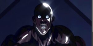 superalloy-darkshine-one-punch-man