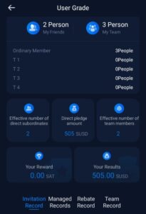 space-ai-crypto-investment-screenshot
