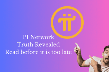 pi network price prediction