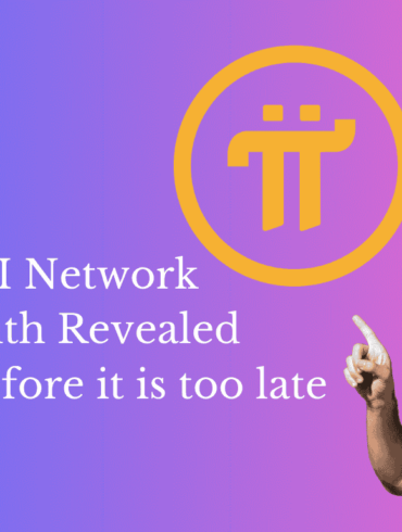 pi network price prediction