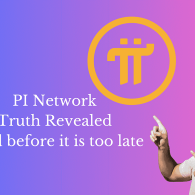 pi network price prediction