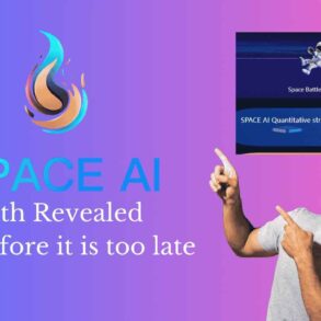 truth about space ai spaios scam truth