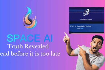 truth about space ai spaios scam truth