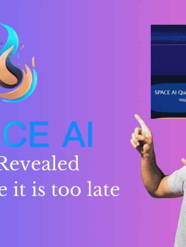 truth about space ai spaios scam truth